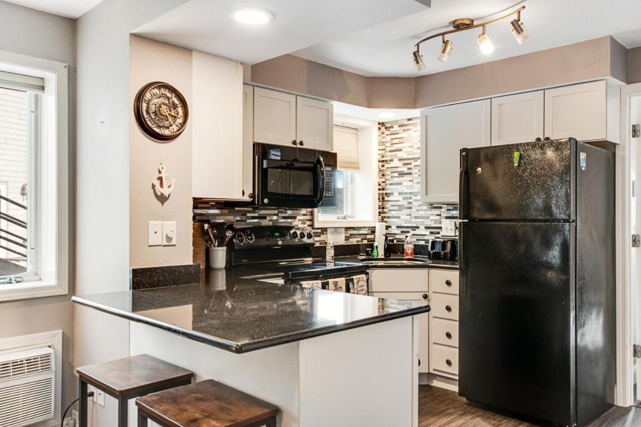 Lighthouse Cove #208 Apartment Wisconsin Dells Exterior photo